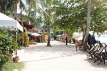 Филиппины-Рай на Земле, или где живет Солнце.