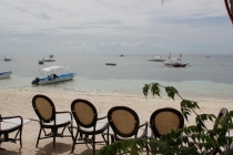 Филиппины-Рай на Земле, или где живет Солнце.