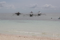 Филиппины-Рай на Земле, или где живет Солнце.