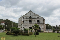 Филиппины-Рай на Земле, или где живет Солнце.