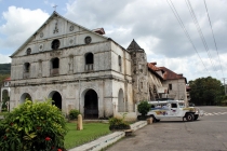 Филиппины-Рай на Земле, или где живет Солнце.