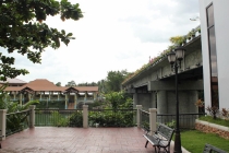 Филиппины-Рай на Земле, или где живет Солнце.