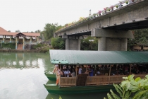 Филиппины-Рай на Земле, или где живет Солнце.