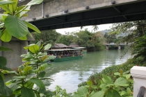 Филиппины-Рай на Земле, или где живет Солнце.