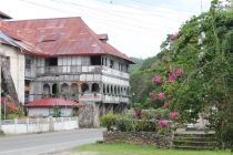 Филиппины-Рай на Земле, или где живет Солнце.