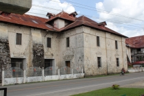 Филиппины-Рай на Земле, или где живет Солнце.