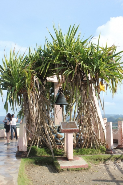 Филиппины-Рай на Земле, или где живет Солнце.