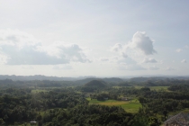 Филиппины-Рай на Земле, или где живет Солнце.