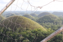 Филиппины-Рай на Земле, или где живет Солнце.