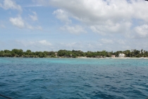 Филиппины-Рай на Земле, или где живет Солнце.