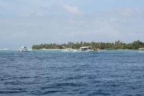 Филиппины-Рай на Земле, или где живет Солнце.