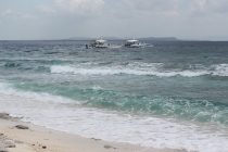 Филиппины-Рай на Земле, или где живет Солнце.