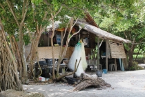 Филиппины-Рай на Земле, или где живет Солнце.