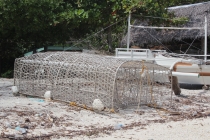 Филиппины-Рай на Земле, или где живет Солнце.