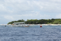 Филиппины-Рай на Земле, или где живет Солнце.