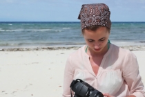 Филиппины-Рай на Земле, или где живет Солнце.