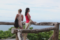 Филиппины-Рай на Земле, или где живет Солнце.