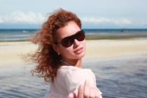 Филиппины-Рай на Земле, или где живет Солнце.