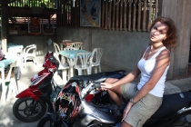 Филиппины-Рай на Земле, или где живет Солнце.