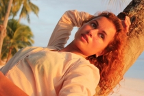 Филиппины-Рай на Земле, или где живет Солнце.