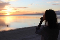 Филиппины-Рай на Земле, или где живет Солнце.