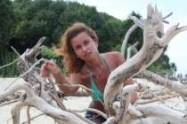 Филиппины-Рай на Земле, или где живет Солнце.