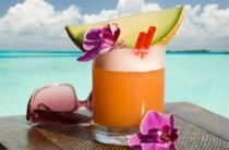 ищу соучредителя для стартапа бар/ресторан