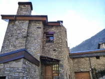Encamp