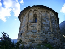 Encamp