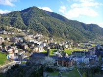 Encamp