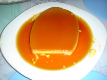 Филиппины-Рай на Земле, или где живет Солнце.