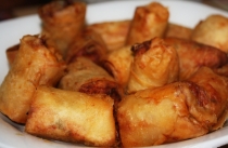 Филиппины-Рай на Земле, или где живет Солнце.