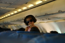 Филиппины-Рай на Земле, или где живет Солнце.