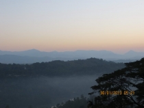 Наш отдых в Шри Ланке (25-01-13 по 08-02-13)