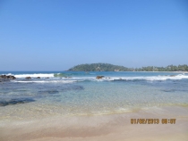 Наш отдых в Шри Ланке (25-01-13 по 08-02-13)