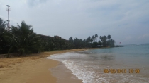 Шри-Ланка..Рай? (хроники 25.01- 8.02 2013 года)