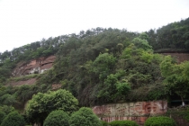 Leshan