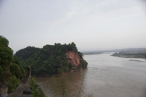 Leshan