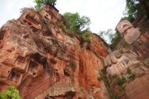 Leshan