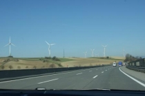 Вена. Зальцкаммергут. Братислава. Апрель 2013. Вена. Зальцкаммергут. Братислава. Апрель 2013.