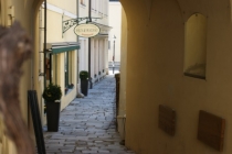 Вена. Зальцкаммергут. Братислава. Апрель 2013. Вена. Зальцкаммергут. Братислава. Апрель 2013.