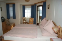 Вена. Зальцкаммергут. Братислава. Апрель 2013. Вена. Зальцкаммергут. Братислава. Апрель 2013.