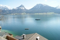 Вена. Зальцкаммергут. Братислава. Апрель 2013. Вена. Зальцкаммергут. Братислава. Апрель 2013.