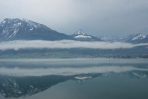 Вена. Зальцкаммергут. Братислава. Апрель 2013. Вена. Зальцкаммергут. Братислава. Апрель 2013.