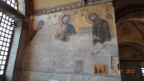 6 дней в Стамбуле (ноябрь 2012) 6 дней в Стамбуле (ноябрь 2012)