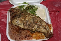 Барбадос (22.06.2013-06.07.2013). Много фото.