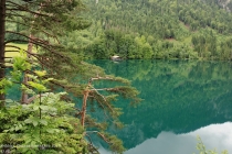 Бавария 2013, самостоятельно на арендованном авто