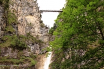 Бавария 2013, самостоятельно на арендованном авто