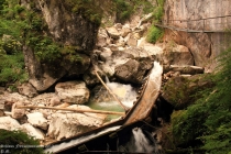 Бавария 2013, самостоятельно на арендованном авто