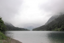 Бавария 2013, самостоятельно на арендованном авто